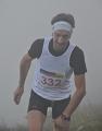 124 Skymarthon e Skyrace MAGA Rif Capanna